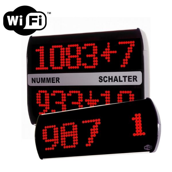 qsmart-wifi-wartesystem